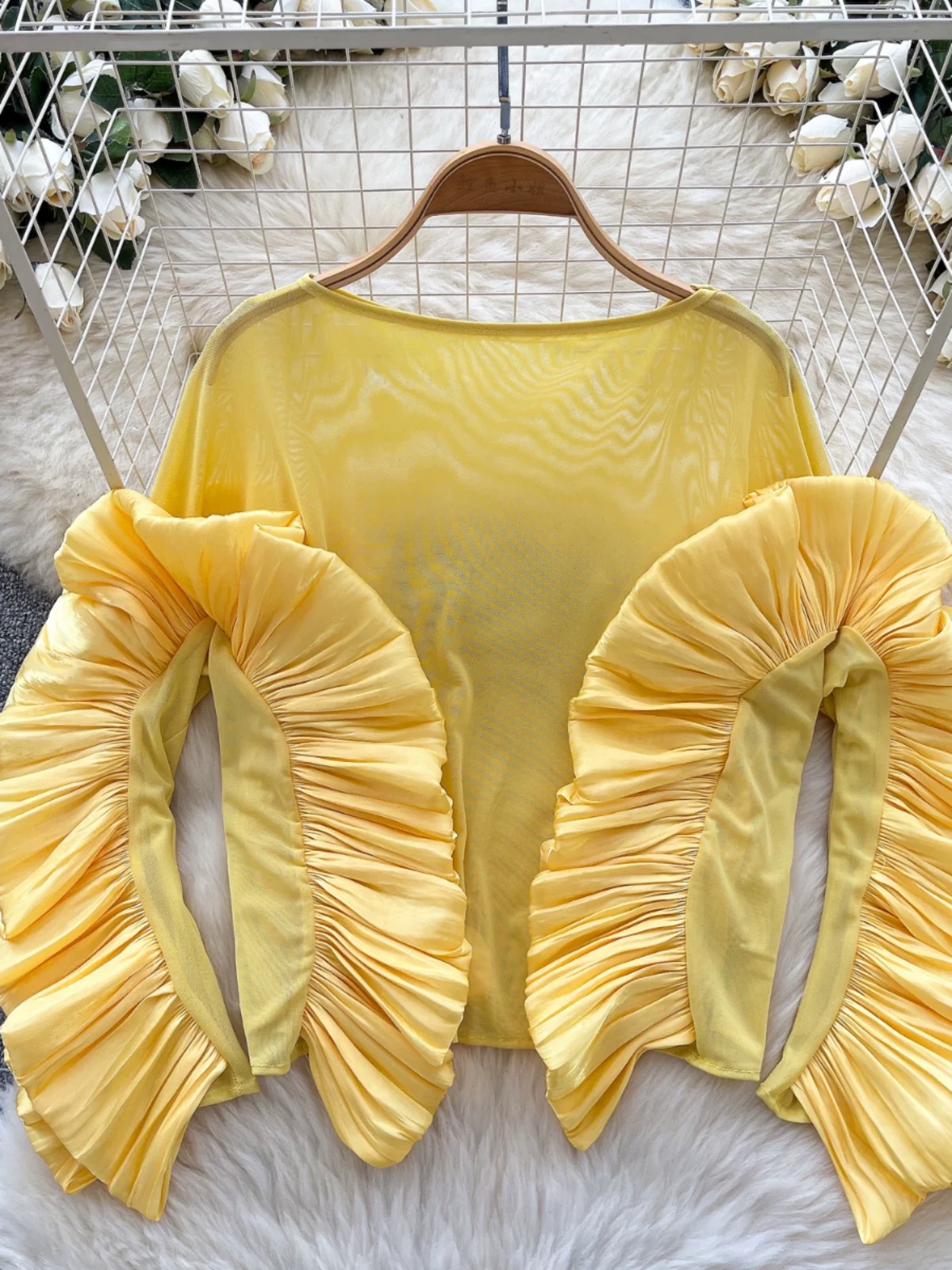 Weekend activity top FTO198 images